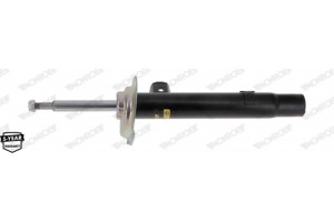 Monroe Αμορτισέρ - G8613