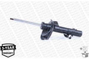 Monroe Αμορτισέρ - G8801