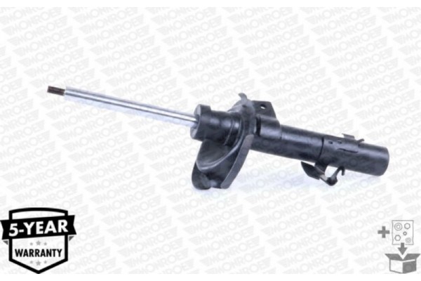 Monroe Αμορτισέρ - G8801