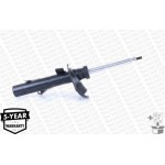 Monroe Αμορτισέρ - G8801