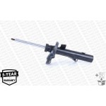 Monroe Αμορτισέρ - G8802