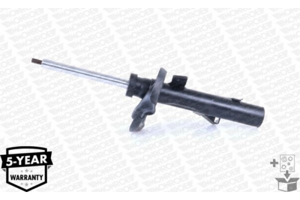 Monroe Αμορτισέρ - G8802