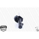 Monroe Αμορτισέρ - G8802