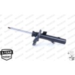 Monroe Αμορτισέρ - G8802