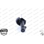 Monroe Αμορτισέρ - G8802