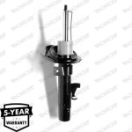 Monroe Αμορτισέρ - G8802