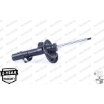 Monroe Αμορτισέρ - G8802