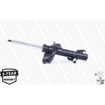 Monroe Αμορτισέρ - G8803