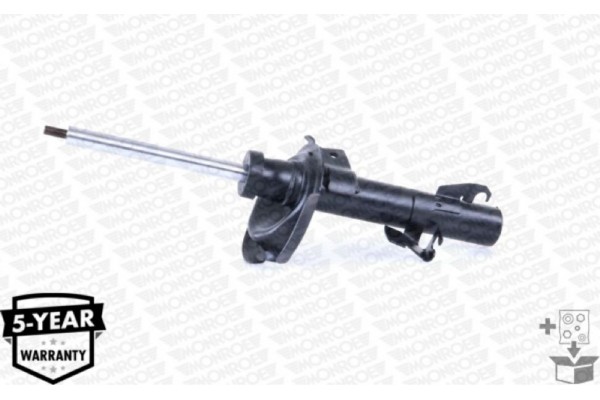 Monroe Αμορτισέρ - G8803