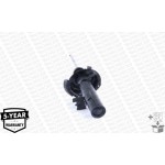 Monroe Αμορτισέρ - G8803