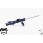 Monroe Αμορτισέρ - G8803