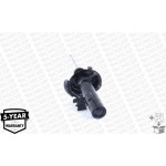 Monroe Αμορτισέρ - G8803