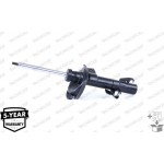 Monroe Αμορτισέρ - G8803