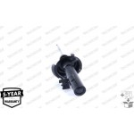 Monroe Αμορτισέρ - G8803