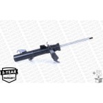 Monroe Αμορτισέρ - G8803