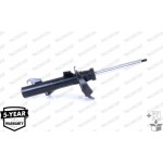 Monroe Αμορτισέρ - G8803