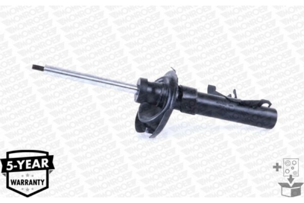 Monroe Αμορτισέρ - G8804