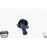 Monroe Αμορτισέρ - G8804