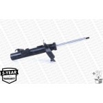 Monroe Αμορτισέρ - G8804