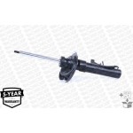 Monroe Αμορτισέρ - G8804