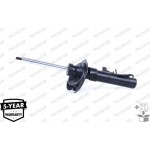 Monroe Αμορτισέρ - G8804