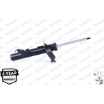 Monroe Αμορτισέρ - G8804