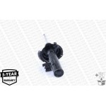 Monroe Αμορτισέρ - G8805