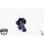 Monroe Αμορτισέρ - G8805