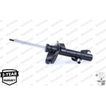 Monroe Αμορτισέρ - G8805