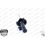 Monroe Αμορτισέρ - G8805