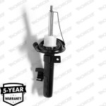 Monroe Αμορτισέρ - G8805