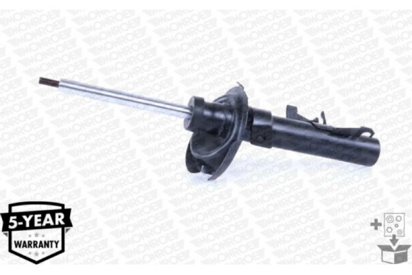 Monroe Αμορτισέρ - G8806