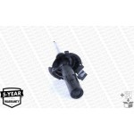 Monroe Αμορτισέρ - G8806