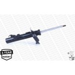 Monroe Αμορτισέρ - G8806