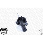 Monroe Αμορτισέρ - G8806