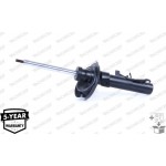 Monroe Αμορτισέρ - G8806