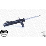 Monroe Αμορτισέρ - G8806