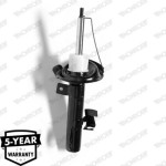 Monroe Αμορτισέρ - G8806