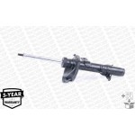 Monroe Αμορτισέρ - G8807