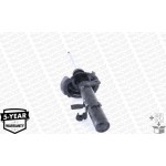 Monroe Αμορτισέρ - G8807