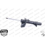 Monroe Αμορτισέρ - G8807