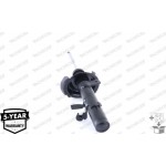 Monroe Αμορτισέρ - G8807