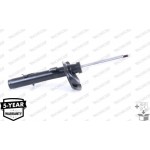 Monroe Αμορτισέρ - G8807