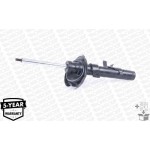 Monroe Αμορτισέρ - G8808