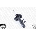 Monroe Αμορτισέρ - G8808