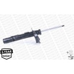 Monroe Αμορτισέρ - G8808