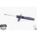 Monroe Αμορτισέρ - G8810