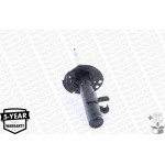 Monroe Αμορτισέρ - G8810