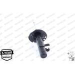 Monroe Αμορτισέρ - G8810