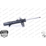 Monroe Αμορτισέρ - G8810